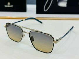 Picture of Hublot Sunglasses _SKUfw56969716fw